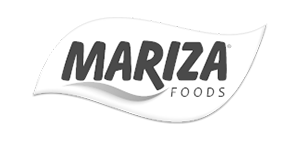 Mariza Foods