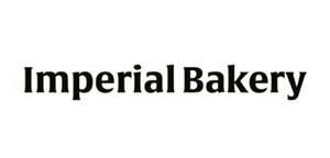 Imperial Bakery