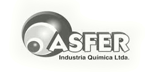 ASFER Indústria Química
