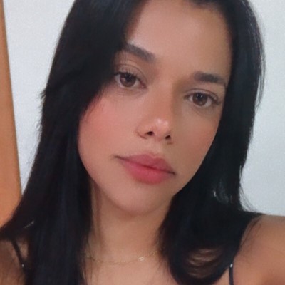Camila Santos
