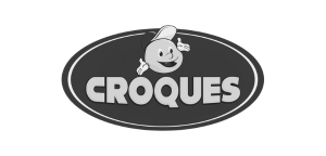 Croques