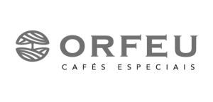 Orfeu Cafés Especiais