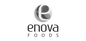 Enova Foods