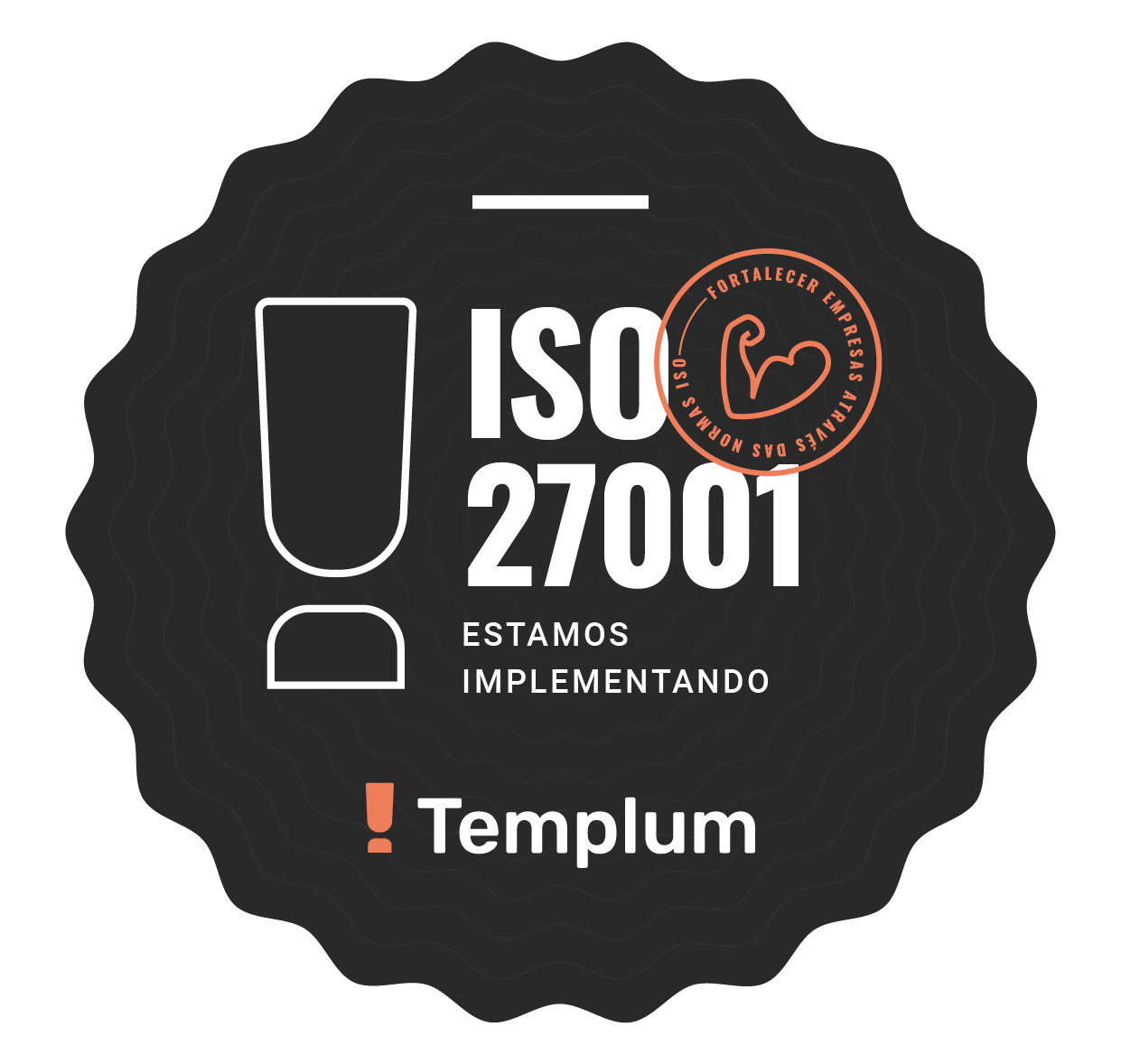 Iso 27001