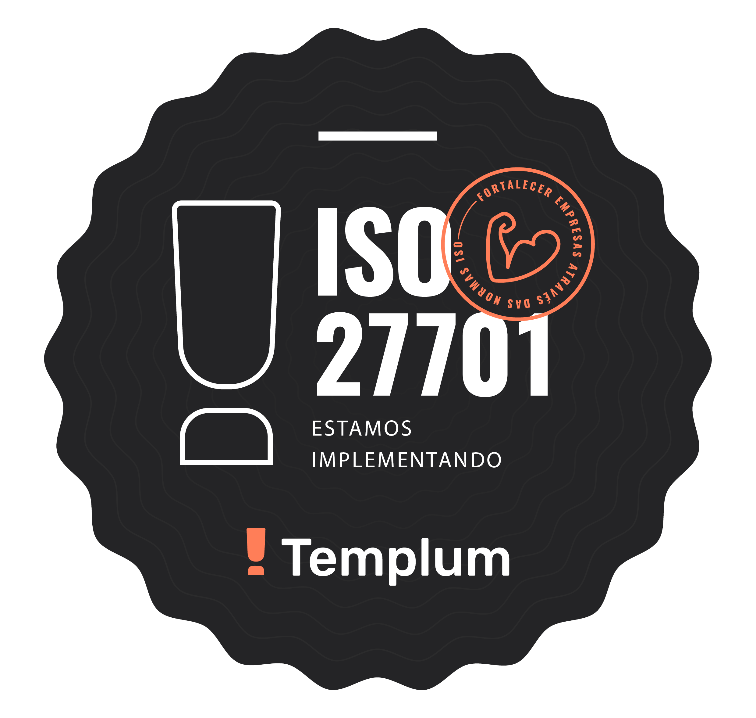 Iso 27701