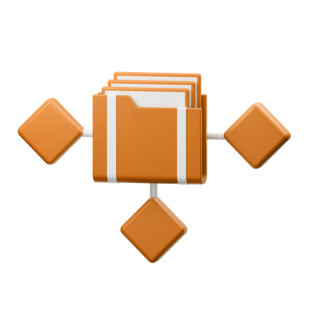 Integramos ao seu ERP