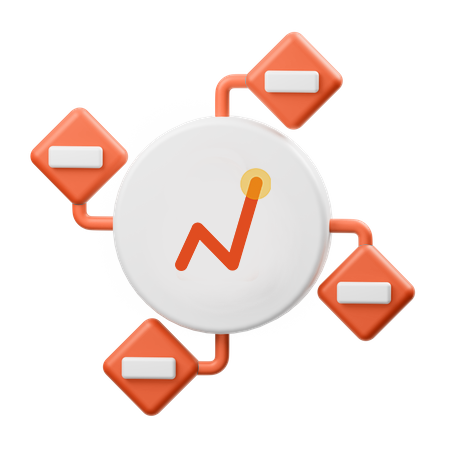 Disponibilizamos nossa API