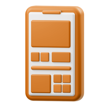 Métodos alternativos