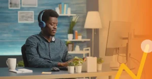 Como se preparar para o futuro do trabalho