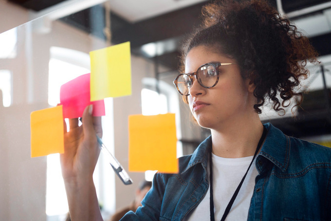 Conheça as melhores práticas em gestão de projetos