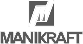 Manikraft