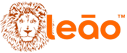 leao