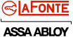 la fonte