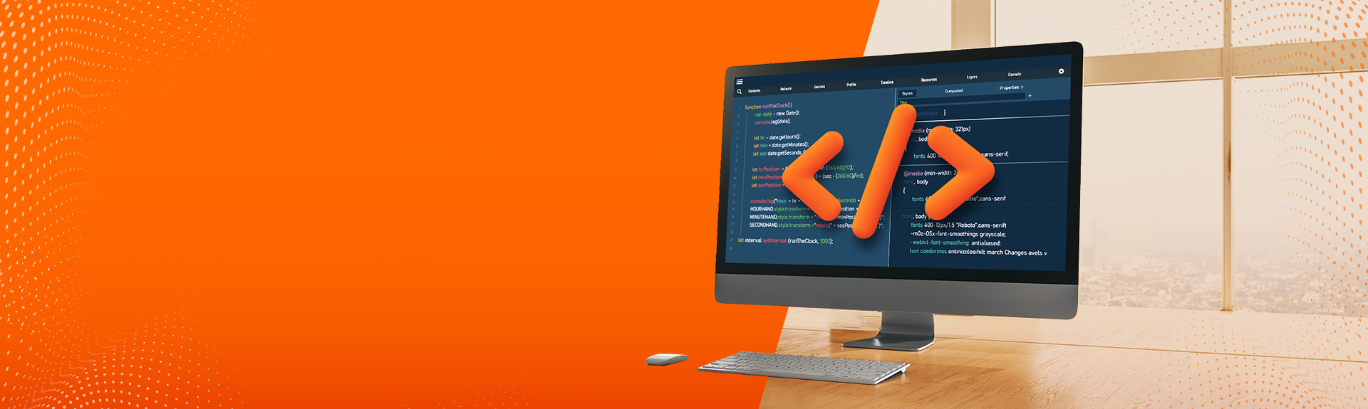 Sua gestão de vendas<br>em perfeita sincronia<br>com o seu ERP.