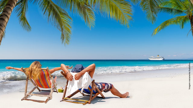 Voando alto com a Sellentt!