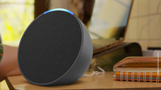 Alexa, qual a melhor solução de força de vendas?