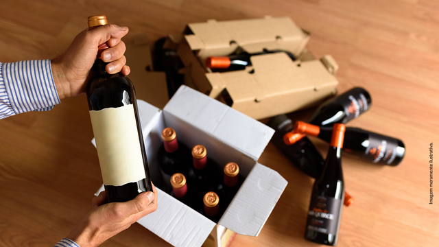 Para abrir depois de bater a meta, e ainda ajudar 5 colegas à elevar a gestão comercial de suas empresas.