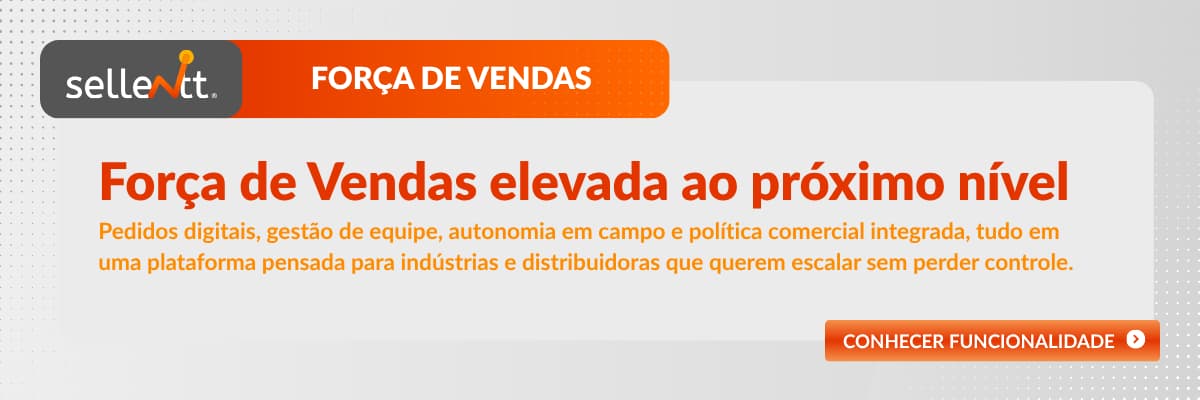 Sistema de gestão comercial: como a Sellentt elevou os resultados da Braskim