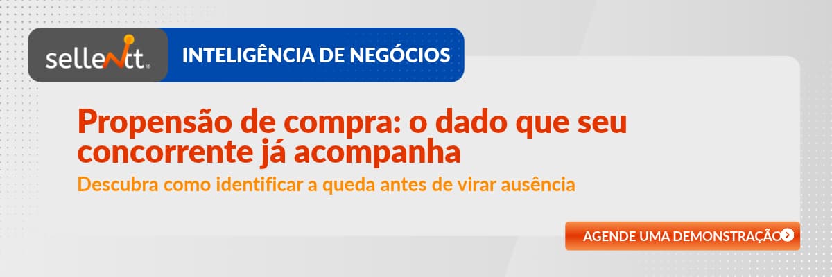Por Que Sua Carteira Perde Clientes Antes de Qualquer Alerta Soar