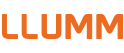 Llumm