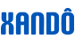 Xando