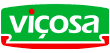 Viçosa