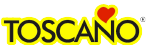 Toscano
