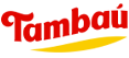 Tambaú
