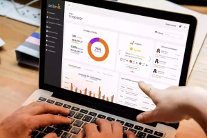 4 tendências sobre análise de dados para os próximos anos